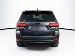 2019 Grand Cherokee Thumbnail 5