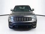 2019 Grand Cherokee Thumbnail 6