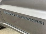 2019 Grand Cherokee Thumbnail 7