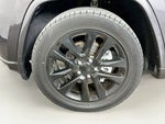 2019 Grand Cherokee Thumbnail 8