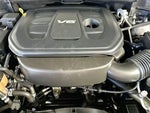 2019 Grand Cherokee Thumbnail 9