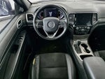 2019 Grand Cherokee Thumbnail 10