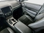 2019 Grand Cherokee Thumbnail 11
