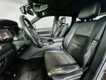 2019 Grand Cherokee Thumbnail 12