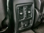2019 Grand Cherokee Thumbnail 13