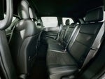 2019 Grand Cherokee Thumbnail 14