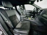 2019 Grand Cherokee Thumbnail 15