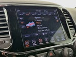 2019 Grand Cherokee Thumbnail 17