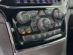 2019 Grand Cherokee Thumbnail 18