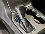 2019 Grand Cherokee Thumbnail 19