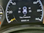 2019 Grand Cherokee Thumbnail 20