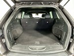 2019 Grand Cherokee Thumbnail 21