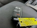 2019 Grand Cherokee Thumbnail 22
