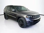 2019 Grand Cherokee Thumbnail 24