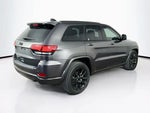 2019 Grand Cherokee Thumbnail 25