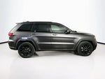 2019 Grand Cherokee Thumbnail 26