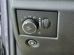 2019 Grand Cherokee Thumbnail 27