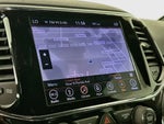 2019 Grand Cherokee Thumbnail 28