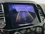 2019 Grand Cherokee Thumbnail 29