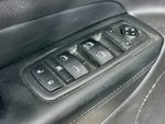 2019 Grand Cherokee Thumbnail 30