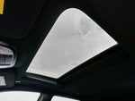 2019 Grand Cherokee Thumbnail 32