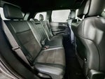 2019 Grand Cherokee Thumbnail 33