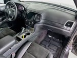 2019 Grand Cherokee Thumbnail 34