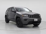 2019 Grand Cherokee Thumbnail 1