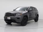 2019 Grand Cherokee Thumbnail 4