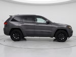 2019 Grand Cherokee Thumbnail 7