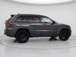 2019 Grand Cherokee Thumbnail 8
