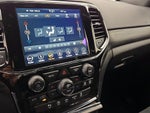 2019 Grand Cherokee Thumbnail 17