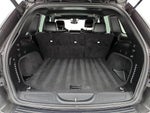 2019 Grand Cherokee Thumbnail 22
