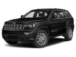2019 Grand Cherokee Thumbnail 1