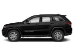 2019 Grand Cherokee Thumbnail 2