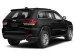 2019 Grand Cherokee Thumbnail 3
