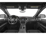 2019 Grand Cherokee Thumbnail 4