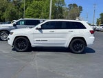 2021 Grand Cherokee Thumbnail 3