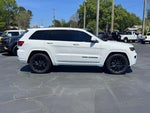 2021 Grand Cherokee Thumbnail 4