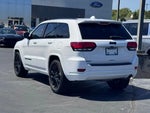 2021 Grand Cherokee Thumbnail 16