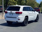 2021 Grand Cherokee Thumbnail 17