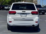 2021 Grand Cherokee Thumbnail 18