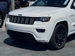 2021 Grand Cherokee Thumbnail 35