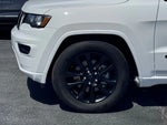 2021 Grand Cherokee Thumbnail 36