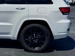 2021 Grand Cherokee Thumbnail 37