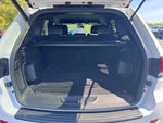 2021 Grand Cherokee Thumbnail 38