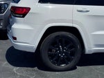 2021 Grand Cherokee Thumbnail 41