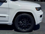 2021 Grand Cherokee Thumbnail 42