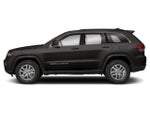 2021 Grand Cherokee Thumbnail 2