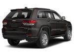 2021 Grand Cherokee Thumbnail 3